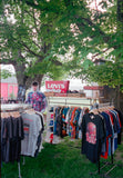 VINTAGE COLLECTIVE VC8 VENDOR SPACE