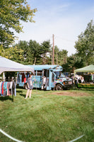Vintage Collective Spring May 2022