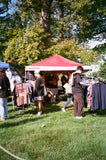 Vintage Collective Spring May 2022