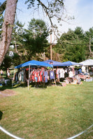 Vintage Collective Spring May 2022