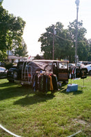 Vintage Collective Spring May 2022