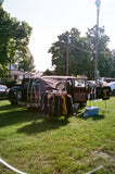 Vintage Collective Spring May 2022