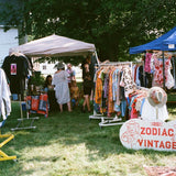 Vintage Collective Spring May 2022