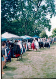 VINTAGE COLLECTIVE VC8 VENDOR SPACE
