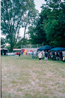 VINTAGE COLLECTIVE VC8 VENDOR SPACE