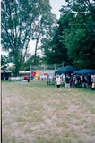 VINTAGE COLLECTIVE VC8 VENDOR SPACE